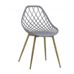 mobiliario-contract-silla reding metal polipropileno gris 2